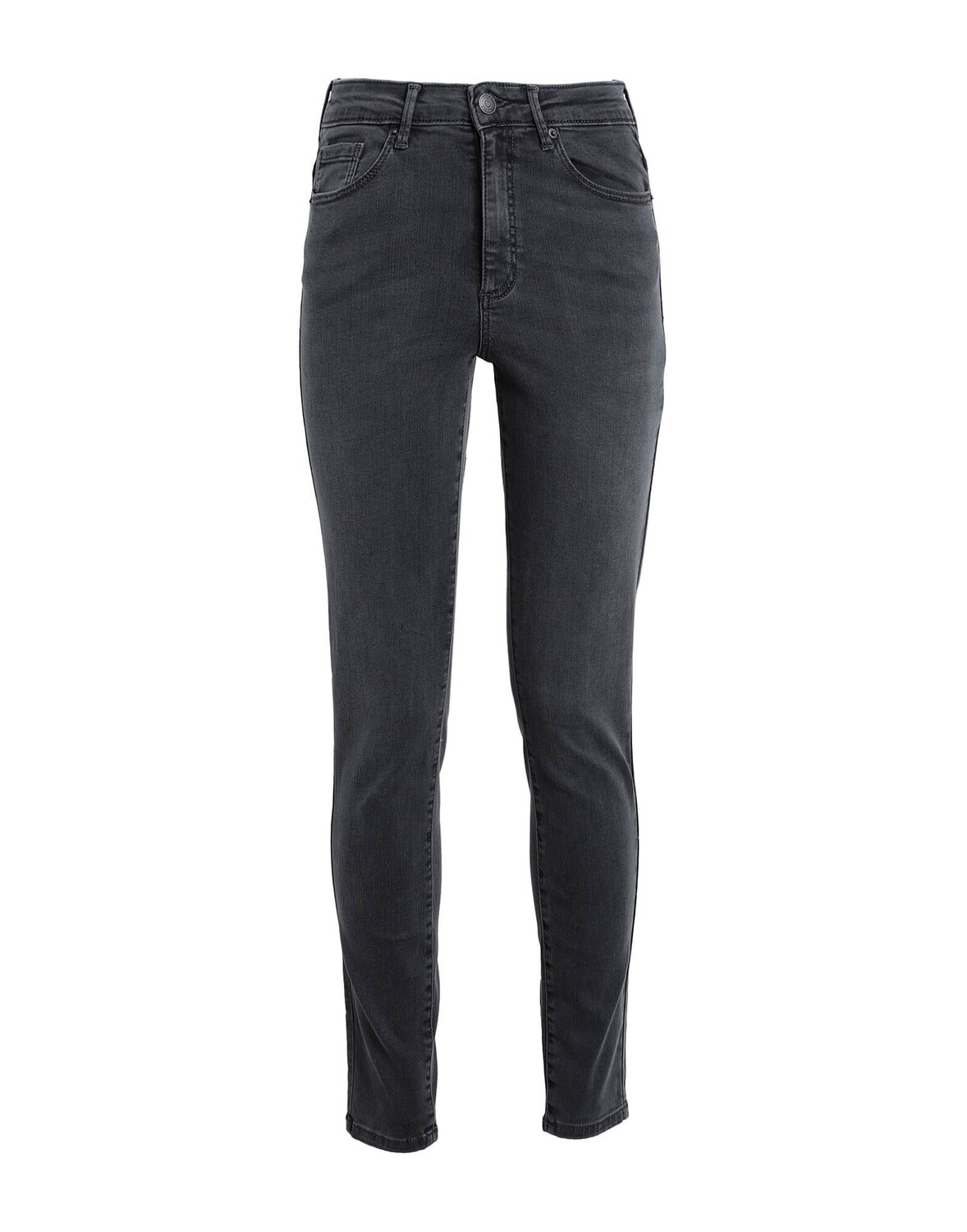 Джинсы Vero Moda, серый
Джинсы Vero Moda, серый