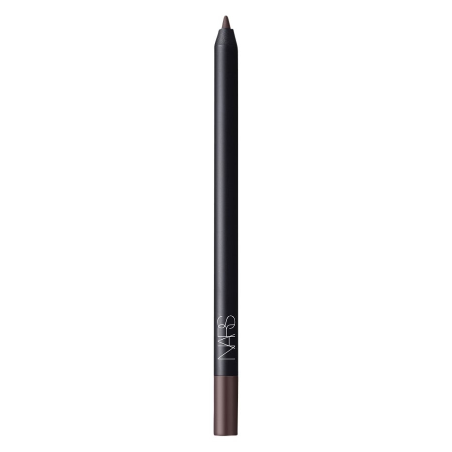 Подводка для глаз NARS High-Pigment Longwear Eyeliner, Nr. 03 Last Frontier / 1 Stk.
Подводка для глаз NARS High-Pigment Longwear Eyeliner, Nr. 03 Last Frontier / 1 Stk.