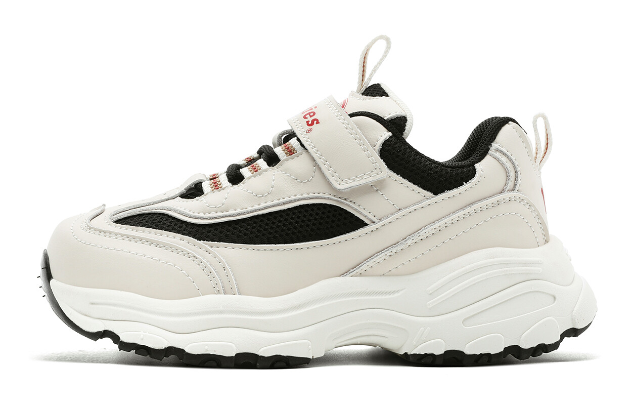 Детские кроссовки PS Low-top белого/коричневого/светло-зеленого/песочного цвета Dickies, цвет Sand
Детские кроссовки PS Low-top белого/коричневого/светло-зеленого/песочного цвета Dickies, цвет Sand