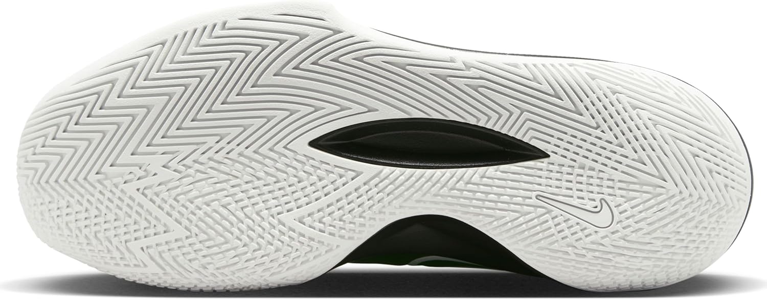 Низкие кроссовки Nike для мужчин, Black/White Black
Низкие кроссовки Nike для мужчин, Black/White Black