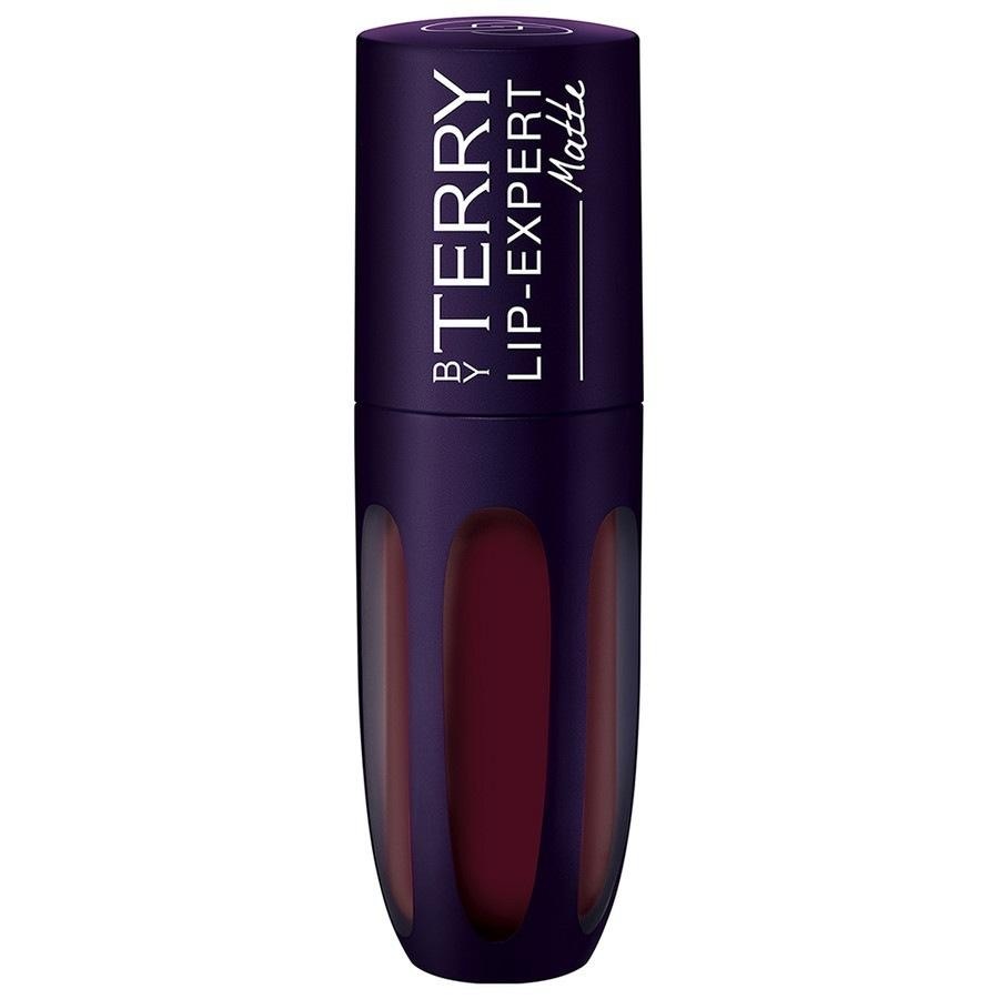 Помада для губ lip-expert matte By Terry, nr. 16 - midnight instinct, объем 4 мл
Помада для губ lip-expert matte By Terry, nr. 16 - midnight instinct, объем 4 мл
