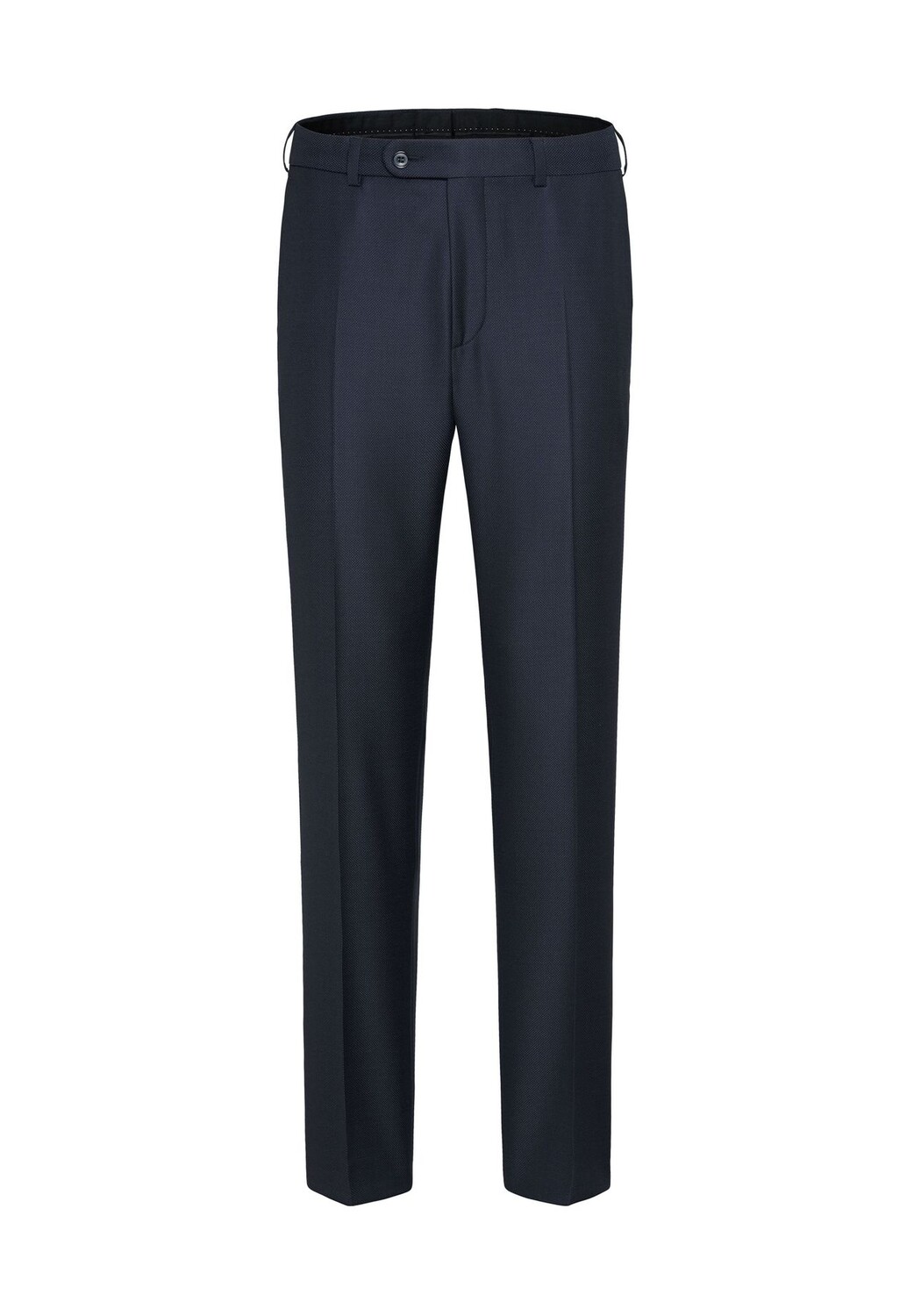 Брюки Пер DIGEL, темно-синий
Брюки Пер DIGEL, темно-синий