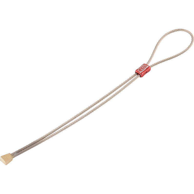 Зажимной клин для латунной гайки IMP DMM
Зажимной клин для латунной гайки IMP DMM