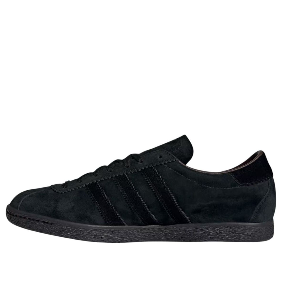 Adidas Tobacco 'Black Dark Brown'
Adidas Tobacco 'Black Dark Brown'