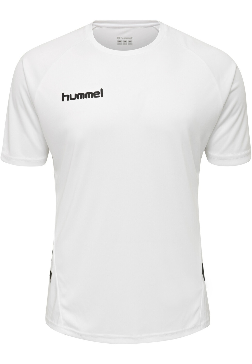 Толстовка Hummel Set Hmlpromo Kids Set, белый
Толстовка Hummel Set Hmlpromo Kids Set, белый