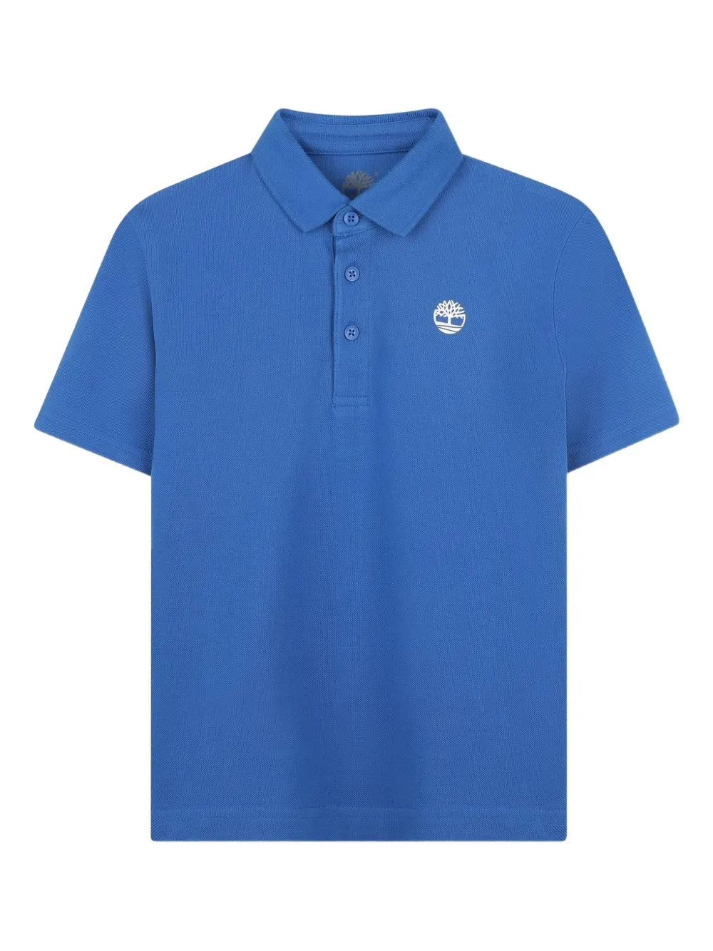 Рубашка поло с логотипом Timberland Kids, синий
Рубашка поло с логотипом Timberland Kids, синий