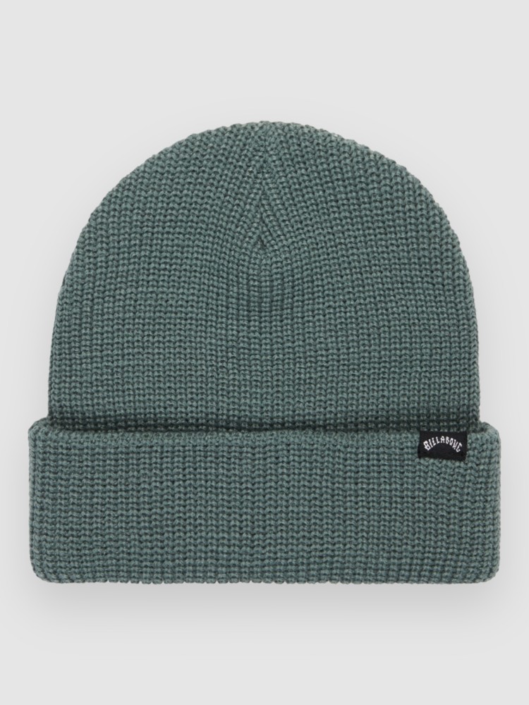 Шапка Billabong Arcade Beanie, grey green, Серый, Шапка Billabong Arcade Beanie, grey green
Шапка Billabong Arcade Beanie, grey green, Серый, Шапка Billabong Arcade Beanie, grey green