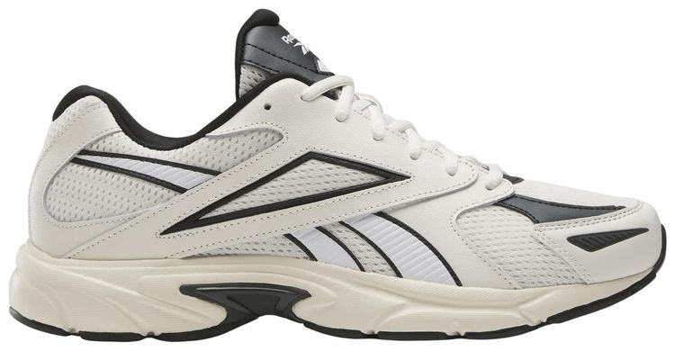 Кроссовки Reebok Road Prime, белый
Кроссовки Reebok Road Prime, белый