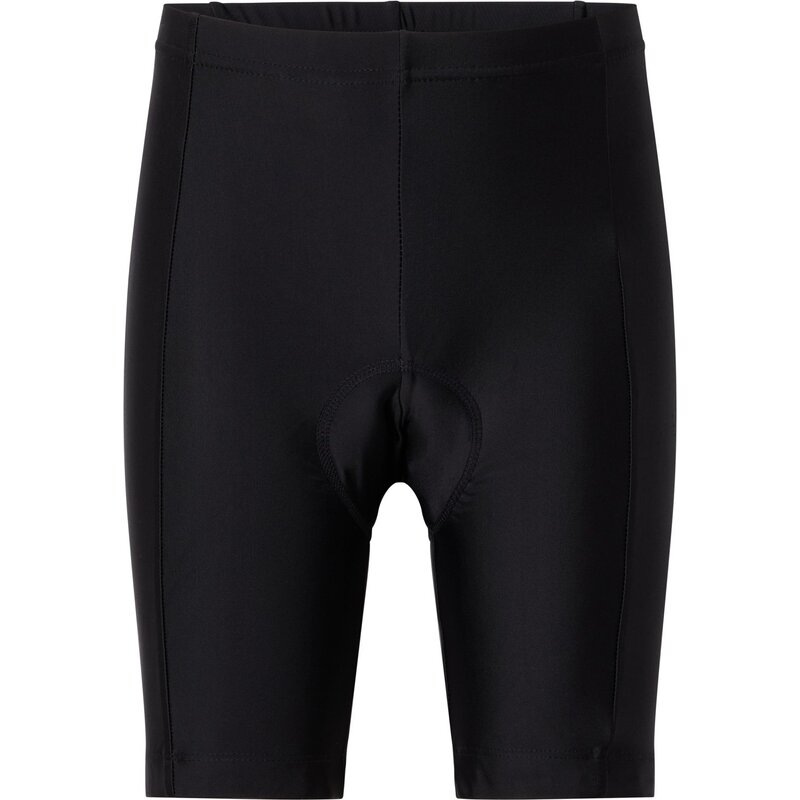 Велосипедные брюки Marseille II Nakamura, черный
Велосипедные брюки Marseille II Nakamura, черный