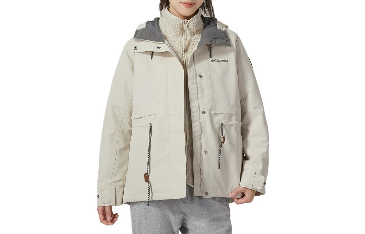 Женская уличная куртка Columbia, молочный, Белый, Женская уличная куртка Columbia, молочный
Женская уличная куртка Columbia, молочный, Белый, Женская уличная куртка Columbia, молочный
