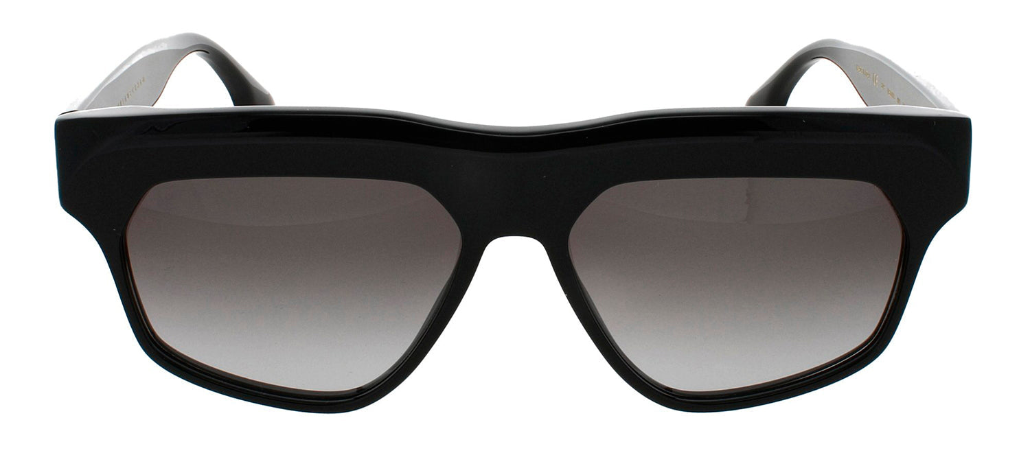 Солнцезащитные очки Victoria Beckham VB603S 001 в прямоугольной оправе, цвет multi
Солнцезащитные очки Victoria Beckham VB603S 001 в прямоугольной оправе, цвет multi