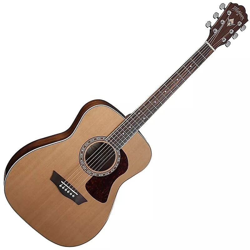 Акустическая гитара Washburn HF11S Heritage Series Folk Shape Cedar Top Satin Mahogany Neck 6-String Acoustic Guitar
Акустическая гитара Washburn HF11S Heritage Series Folk Shape Cedar Top Satin Mahogany Neck 6-String Acoustic Guitar