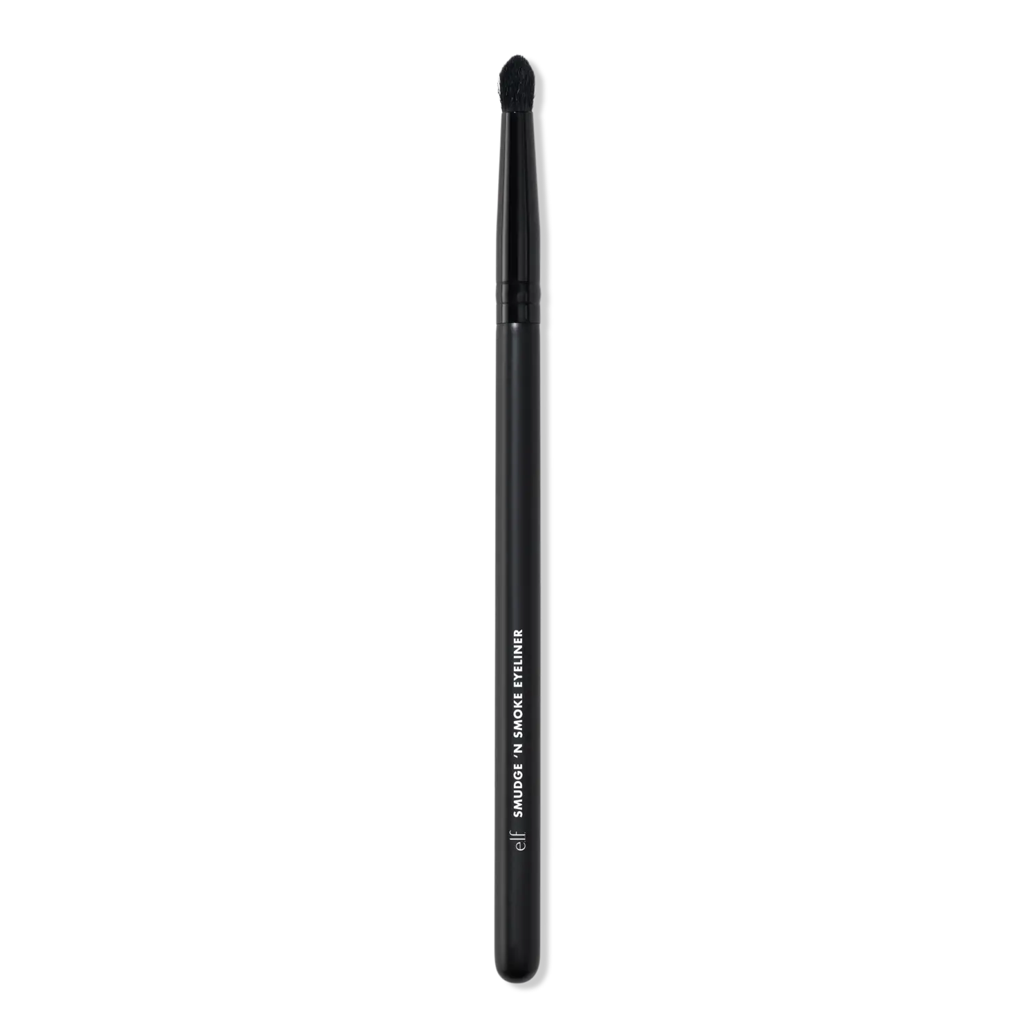 Кисть для подводки глаз Smudge 'N Smoke e.l.f. Cosmetics
Кисть для подводки глаз Smudge 'N Smoke e.l.f. Cosmetics