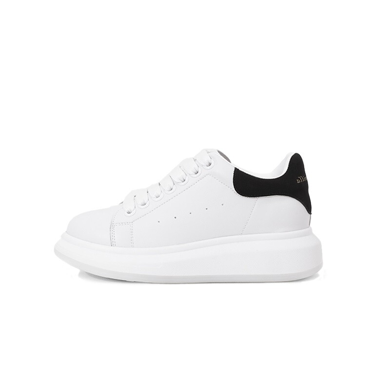 Кеды, скейтборд обувь женская средняя высота белый Uncle'S House
Кеды, скейтборд обувь женская средняя высота белый Uncle'S House