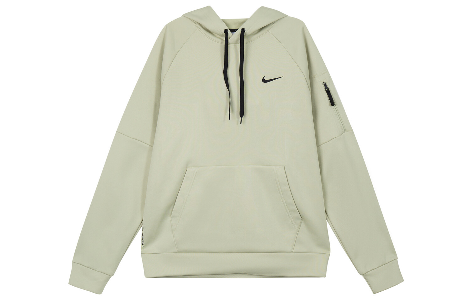 Толстовка мужская зеленая Nike, зеленый
Толстовка мужская зеленая Nike, зеленый