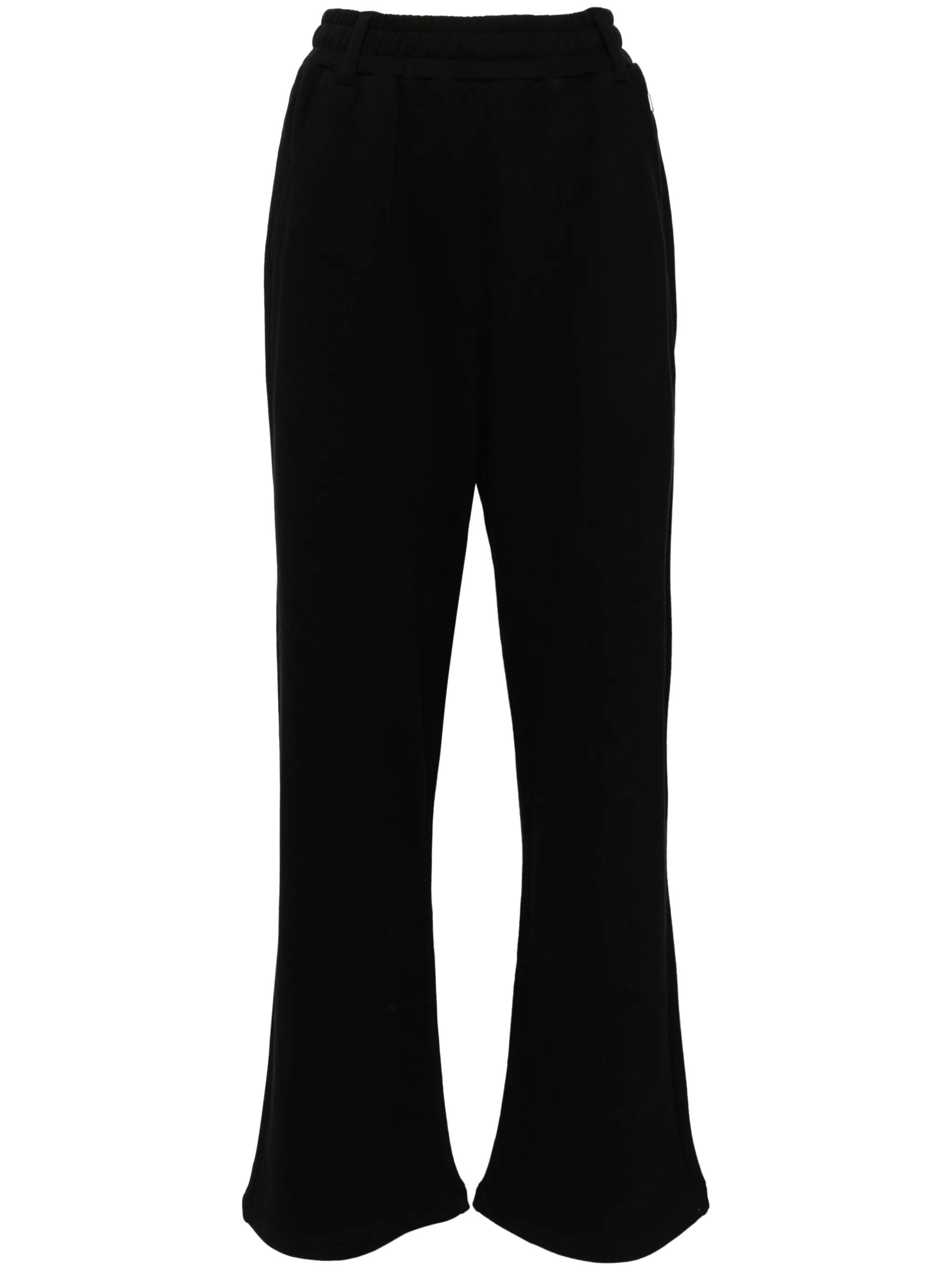 Спортивные брюки с логотипом Izzue, черный
Спортивные брюки с логотипом Izzue, черный