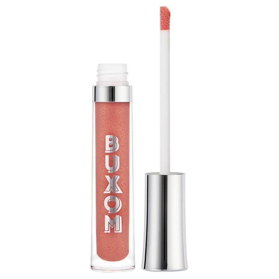 Блеск для губ full-on plumping lip polish Buxom, ryan, объем 4.45 мл
Блеск для губ full-on plumping lip polish Buxom, ryan, объем 4.45 мл