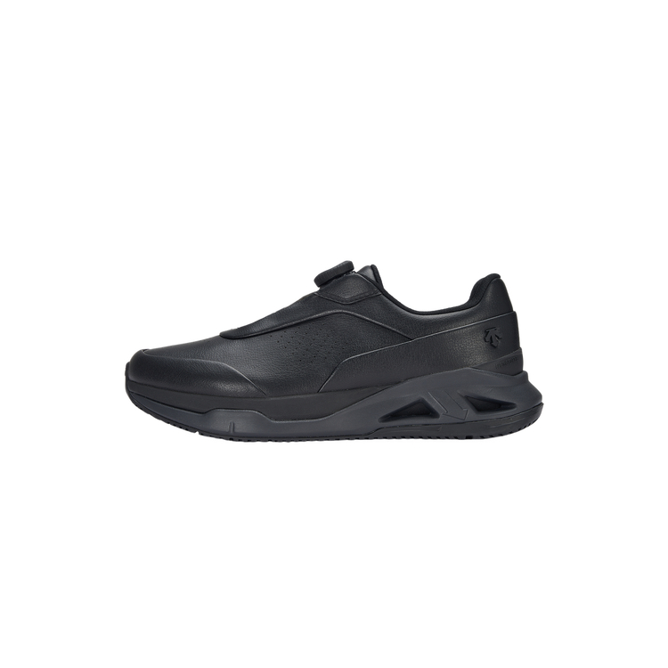 FITMOTION WIRE кроссовки Low top для бега мужские DESCENTE, bk-черный
FITMOTION WIRE кроссовки Low top для бега мужские DESCENTE, bk-черный
