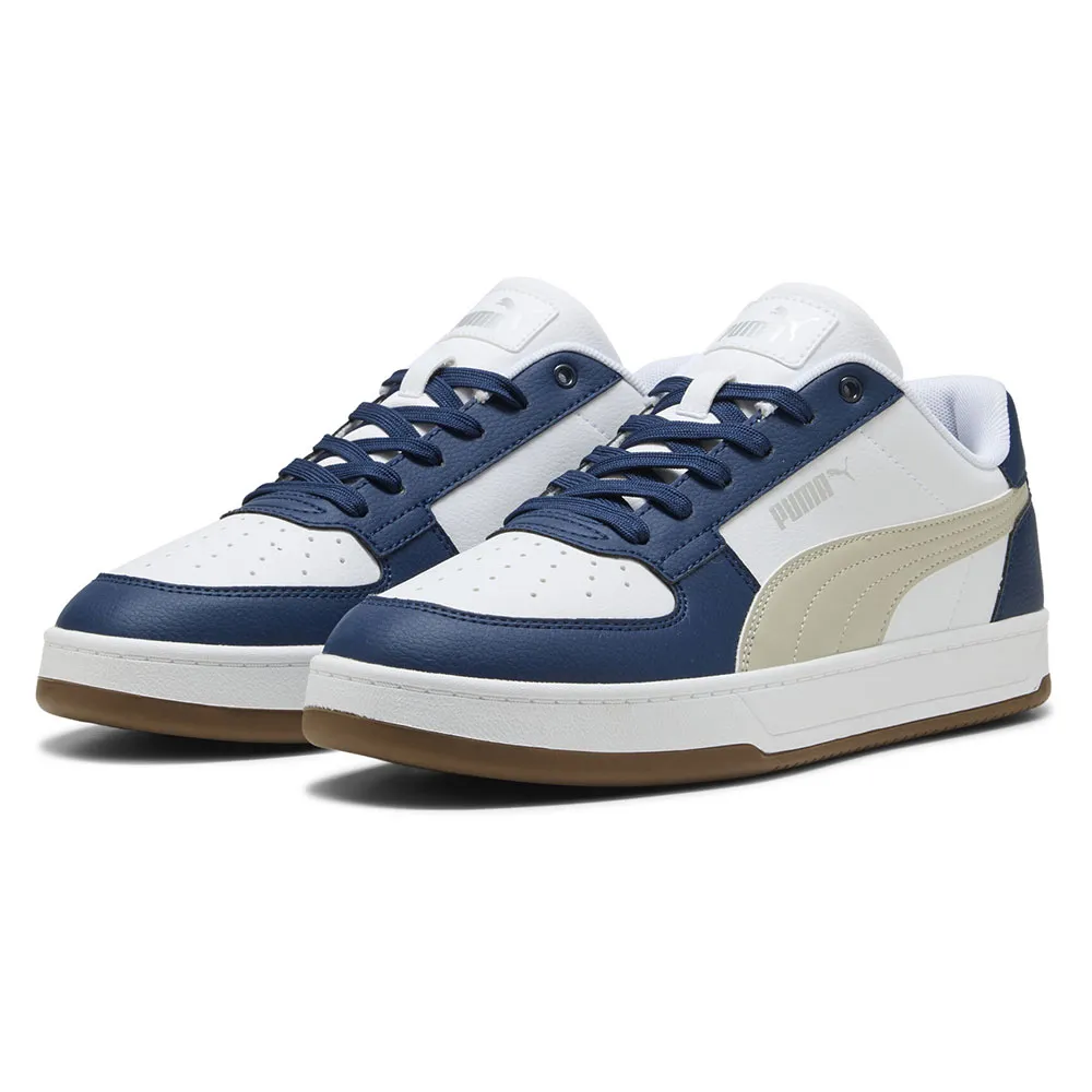 Кроссовки Puma Caven 2.0, белый
Кроссовки Puma Caven 2.0, белый