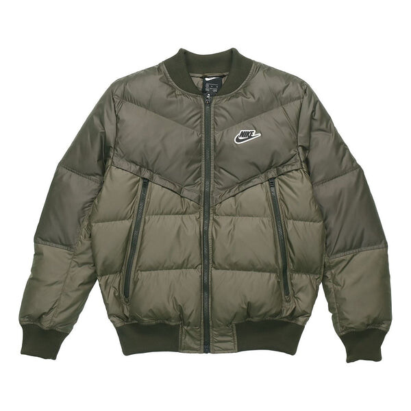 Куртка windproof stand collar short jacket yellow green yellowgreen Nike, желтый
Куртка windproof stand collar short jacket yellow green yellowgreen Nike, желтый