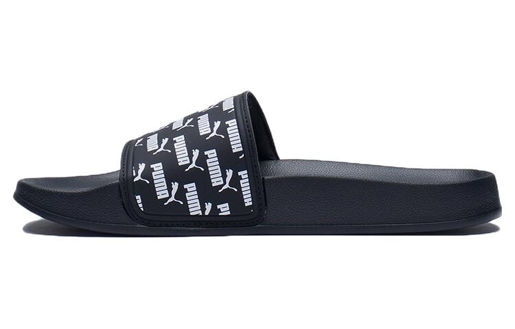 Шлепанцы и сланцы Puma Leadcat 2.0 Shower Slide 'Allover Print'
Шлепанцы и сланцы Puma Leadcat 2.0 Shower Slide 'Allover Print'