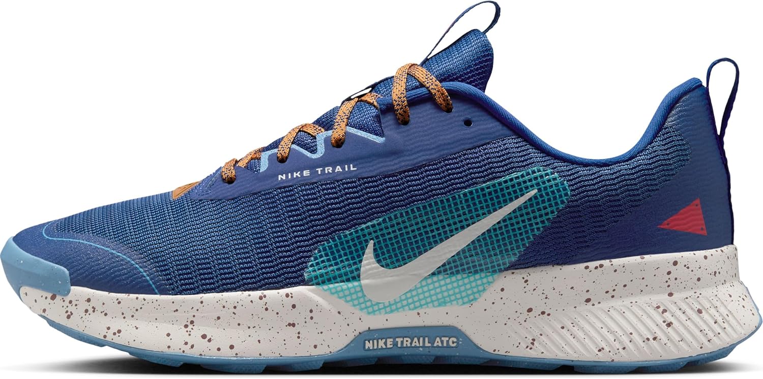 Мужские кроссовки для бега NIKE, Deep Royal Blue/Blue Beyond/Monarch/Phantom
Мужские кроссовки для бега NIKE, Deep Royal Blue/Blue Beyond/Monarch/Phantom