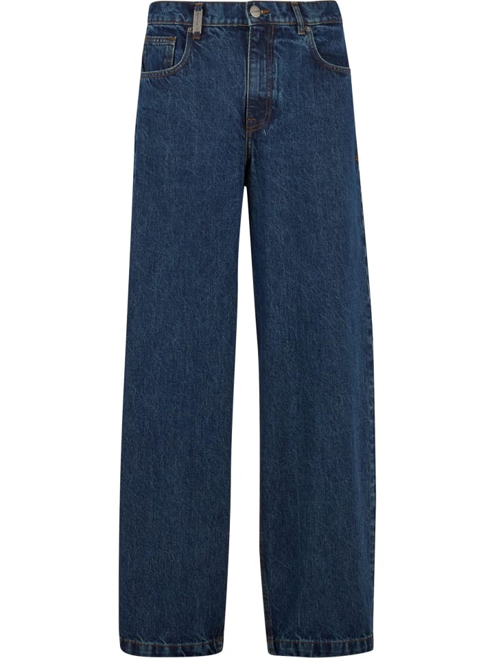 Джинсы 2Y Studios, цвет raw sand
Джинсы 2Y Studios, цвет raw sand