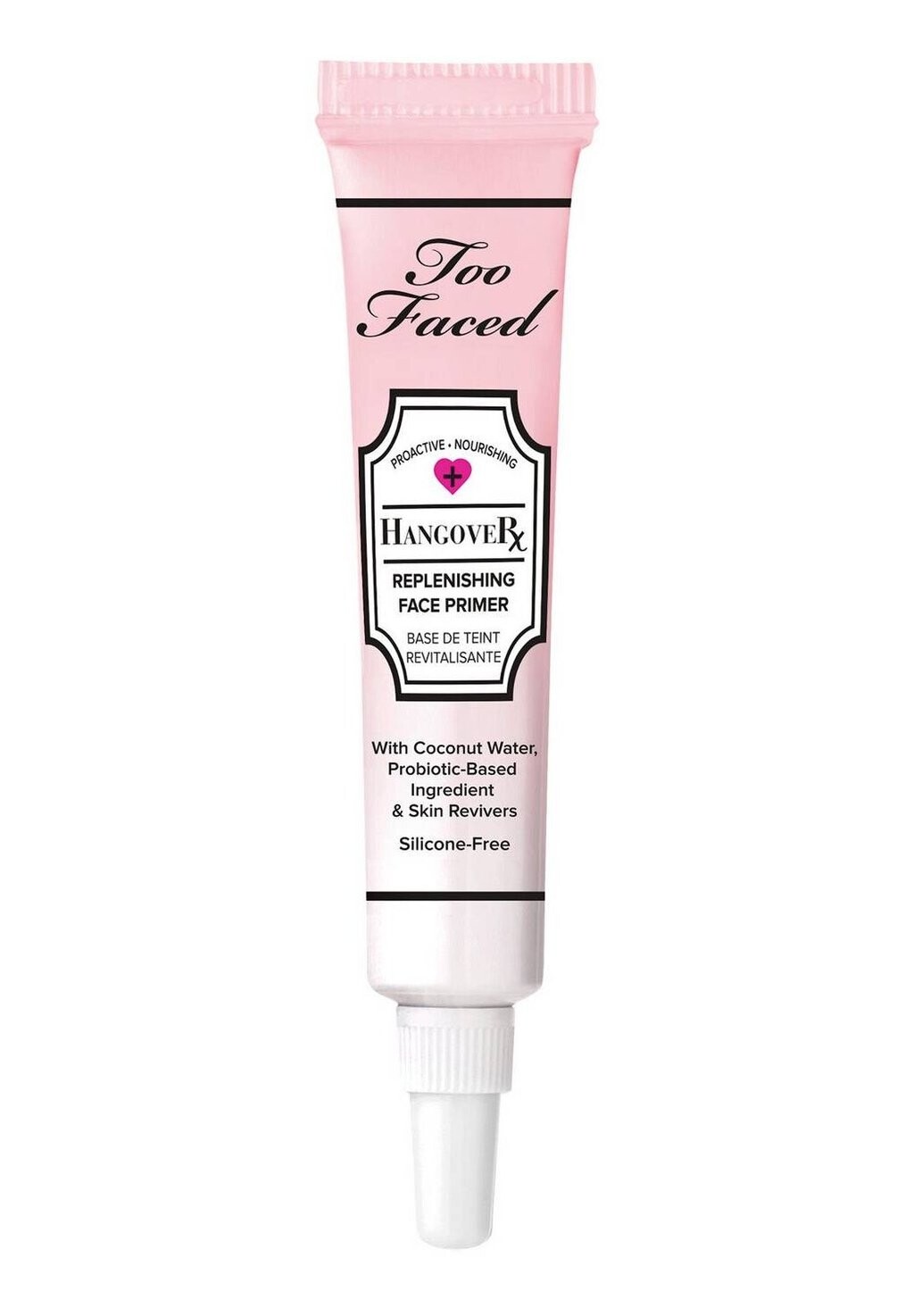 Праймер HANGOVER PRIMER Too Faced
Праймер HANGOVER PRIMER Too Faced