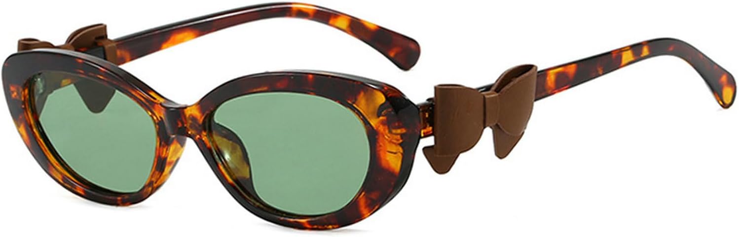 Laureles Модные маленькие солнцезащитные очки «кошачий глаз» для женщин в черепаховой оправе для вечеринок, путешествий и пляжа, мужские и женские солнцезащитные очки, C4
Laureles Модные маленькие солнцезащитные очки «кошачий глаз» для женщин в черепаховой оправе для вечеринок, путешествий и пляжа, мужские и женские солнцезащитные очки, C4