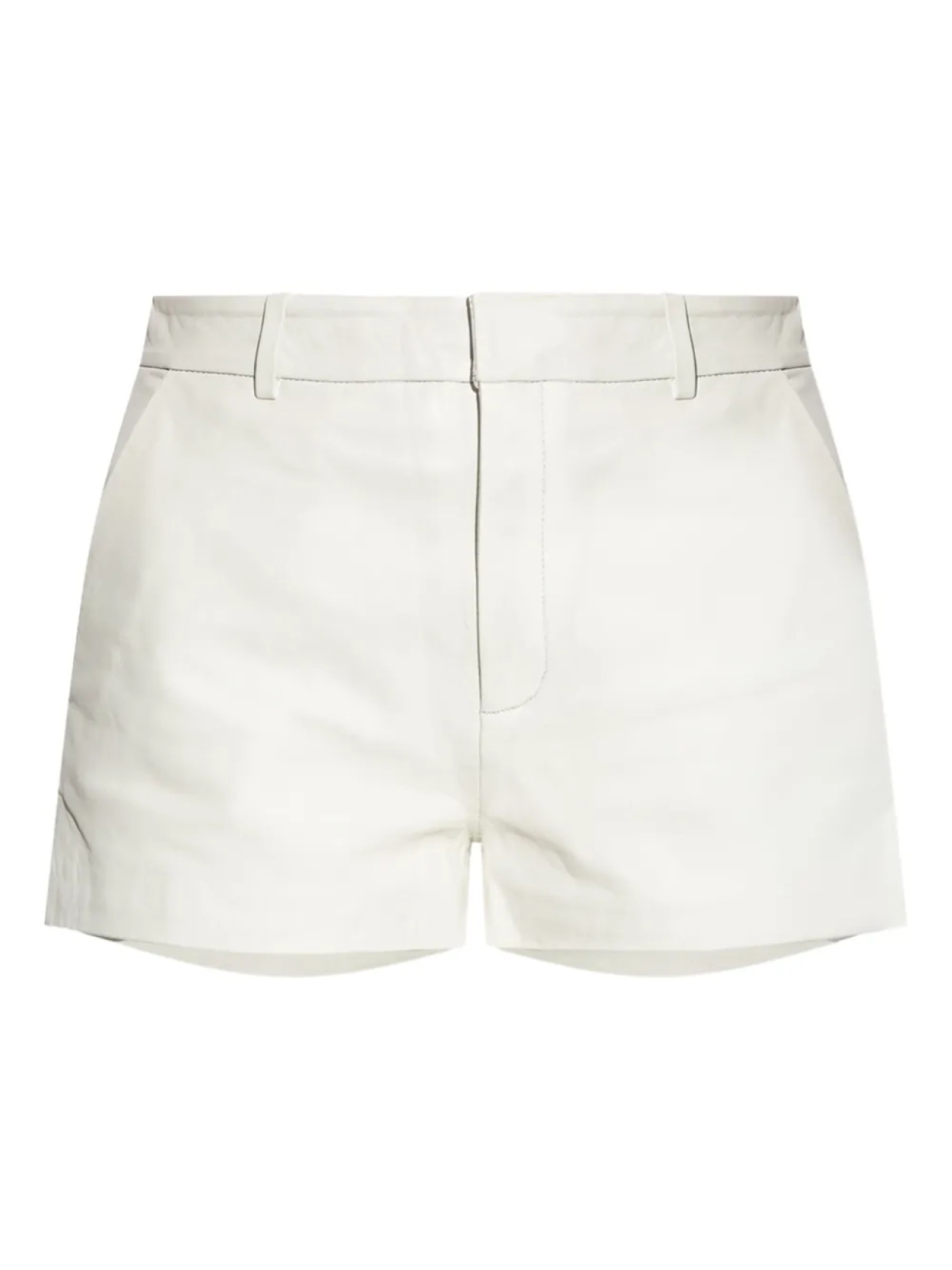 Шорты GZkatri Gestuz, белый
Шорты GZkatri Gestuz, белый