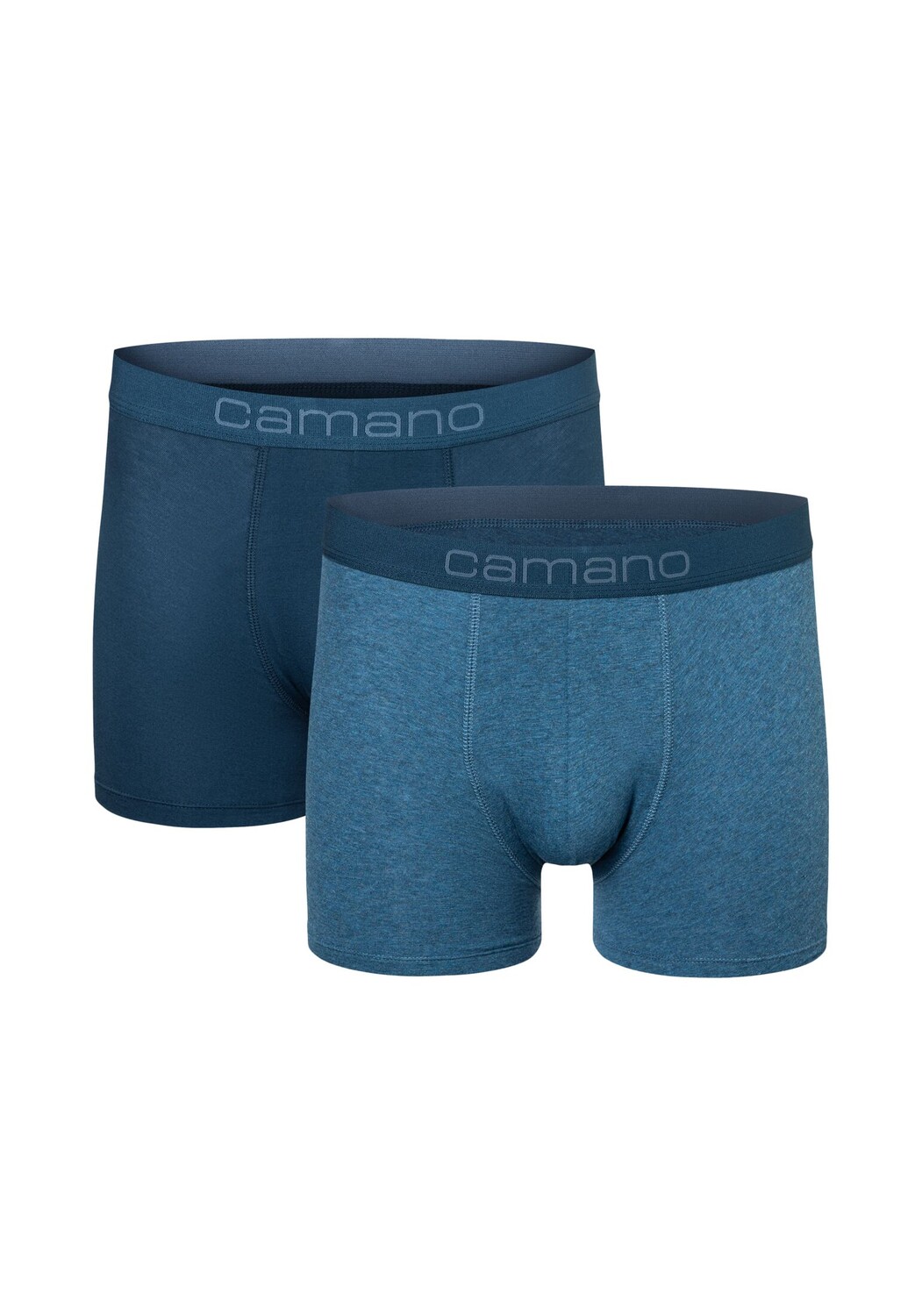 Боксеры camano Boxershorts Unterhosen Herren elastischer Gummibund ohne Einschneiden Baumwolle Stretch hautfreundlich Atmungsaktiv 2 шт, цвет blau mix
Боксеры camano Boxershorts Unterhosen Herren elastischer Gummibund ohne Einschneiden Baumwolle Stretch hautfreundlich Atmungsaktiv 2 шт, цвет blau mix