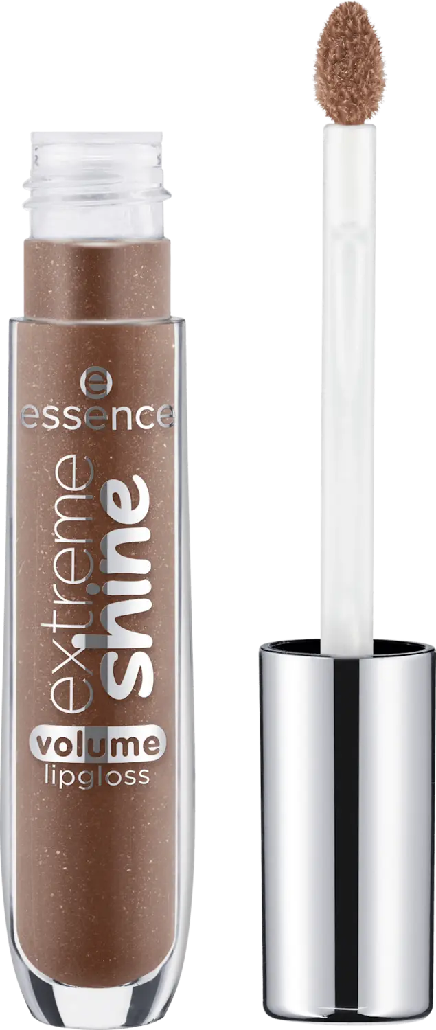 Блеск для губ essence Lipgloss Extreme Shine Volume14 Biscuit Bliss, 5 ml
Блеск для губ essence Lipgloss Extreme Shine Volume14 Biscuit Bliss, 5 ml