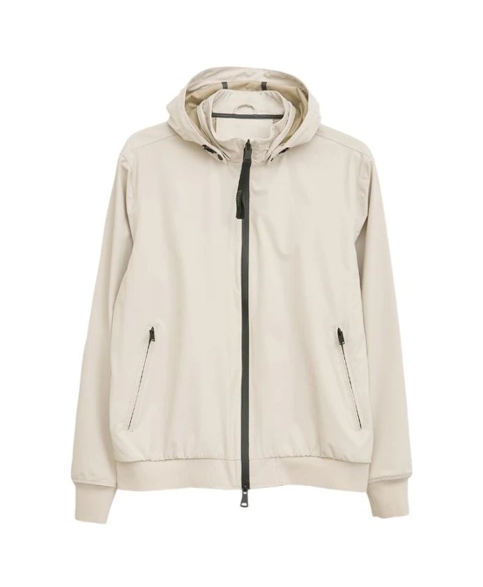 Куртка Габона Tantã¤, бежевый
Куртка Габона Tantã¤, бежевый