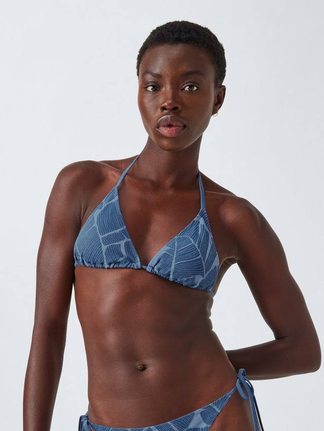 Топ бикини Palms Triangle John Lewis, Blue, Синий, Топ бикини Palms Triangle John Lewis, Blue
Топ бикини Palms Triangle John Lewis, Blue, Синий, Топ бикини Palms Triangle John Lewis, Blue