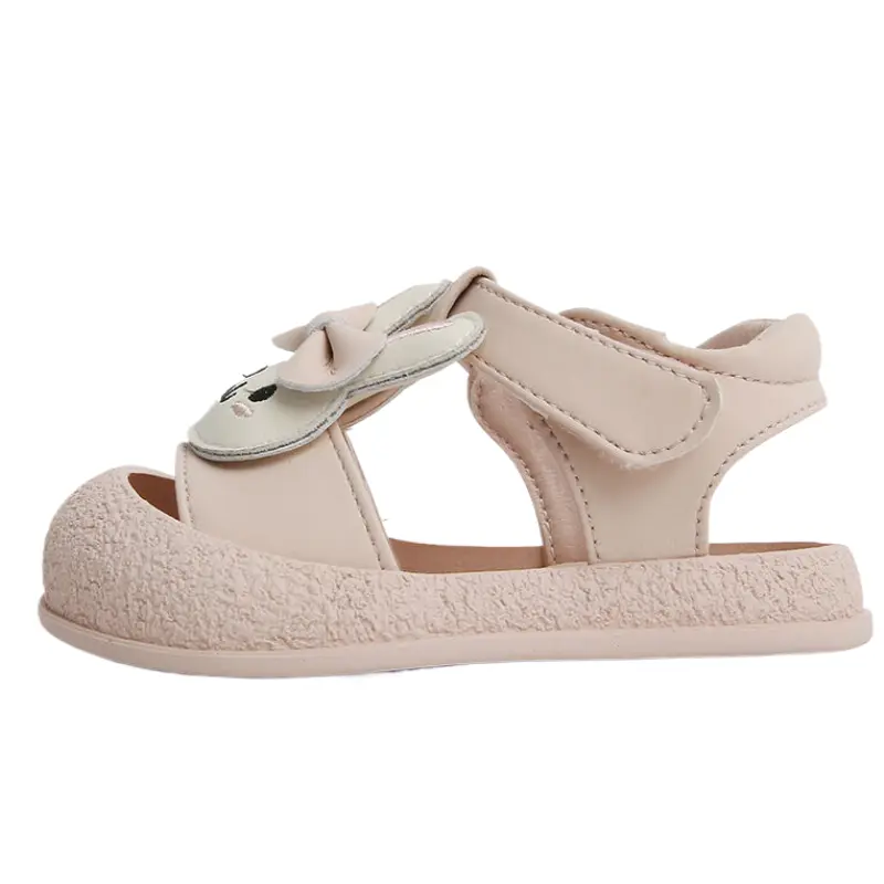 Нескользящие низкие туфли для малышей (для младенцев и малышей) MAIBUXIONG, розовый
Нескользящие низкие туфли для малышей (для младенцев и малышей) MAIBUXIONG, розовый