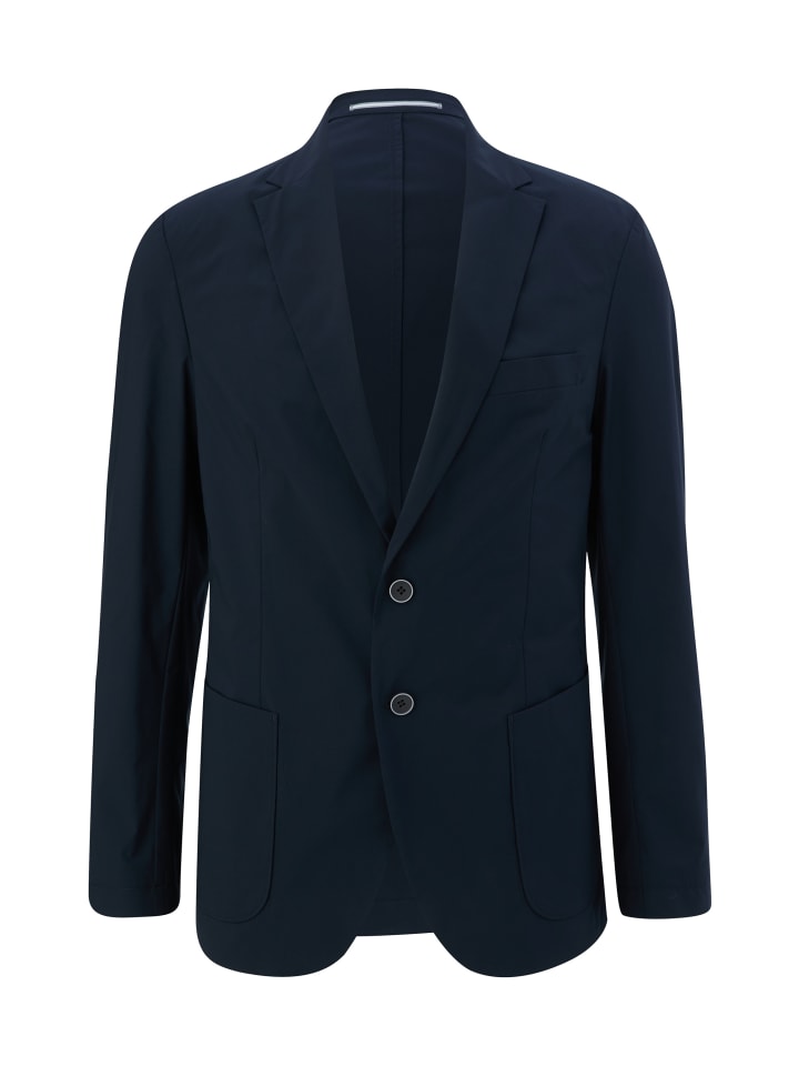 s.Oliver Домашняя куртка S.OTECH, цвет 5955_navy
s.Oliver Домашняя куртка S.OTECH, цвет 5955_navy