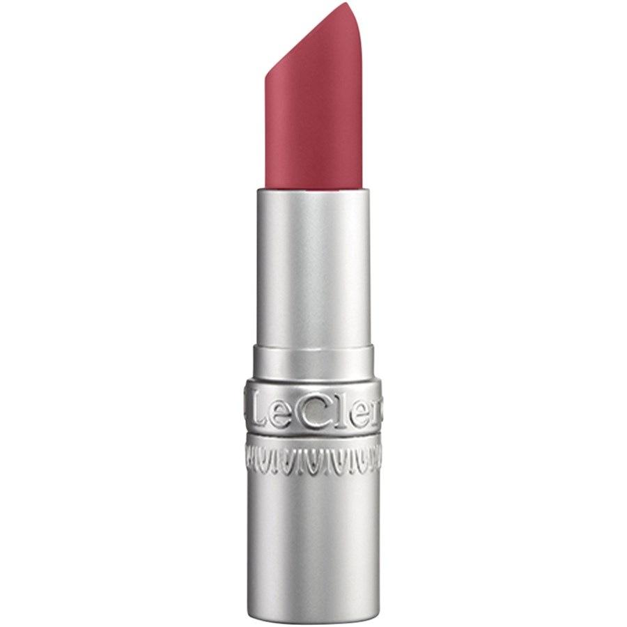 Помада T. LeClerc Satin Lipstick, 50 ENIVRANT / 3,8 g
Помада T. LeClerc Satin Lipstick, 50 ENIVRANT / 3,8 g