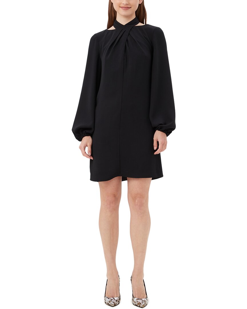 Платье Trina Turk Kanai, черный
Платье Trina Turk Kanai, черный