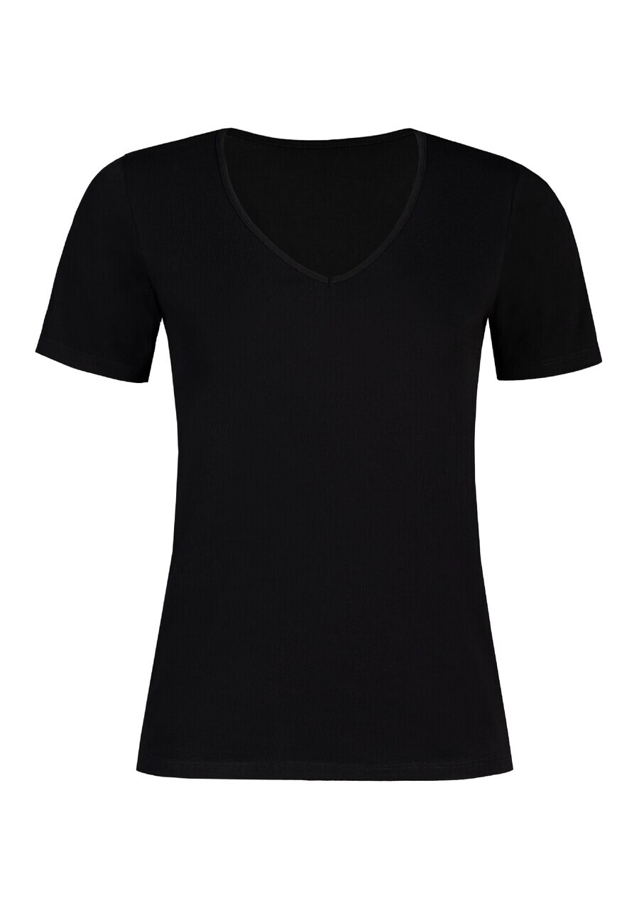 Футболка Teyli DEKO, черный
Футболка Teyli DEKO, черный