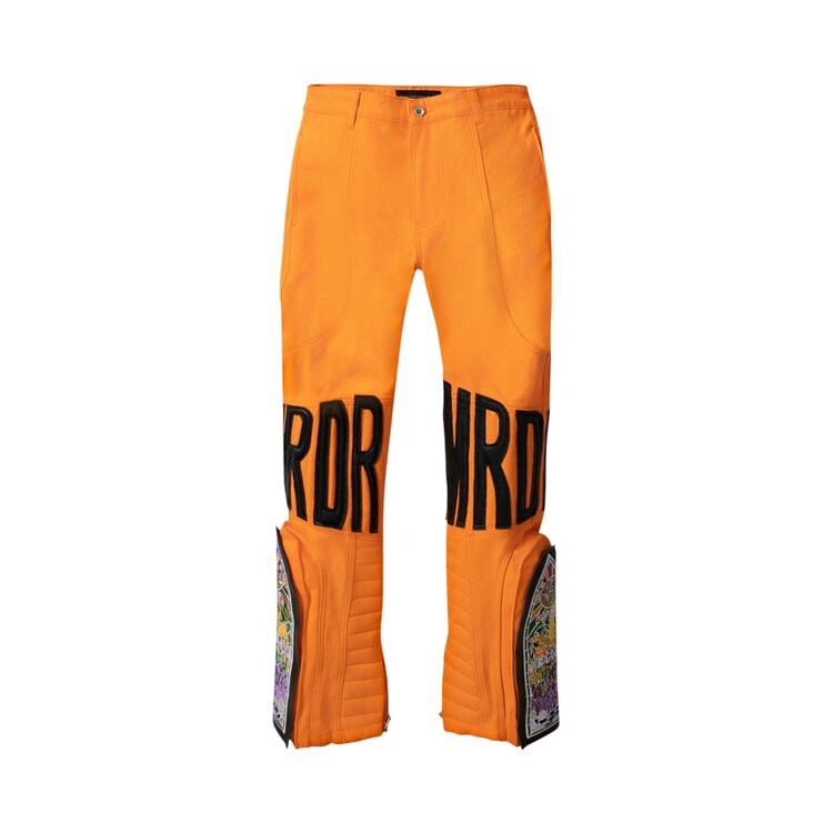 Брюки Who Decides War MRDR Pant, бежевый, Оранжевый, Брюки Who Decides War MRDR Pant, бежевый
Брюки Who Decides War MRDR Pant, бежевый, Оранжевый, Брюки Who Decides War MRDR Pant, бежевый