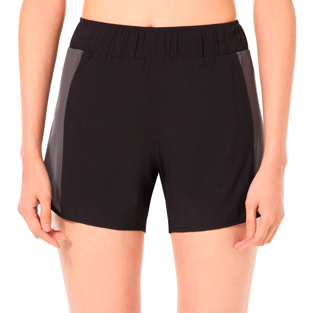 Шорты Oakley Pursuit Pro 7´´, черный
Шорты Oakley Pursuit Pro 7´´, черный