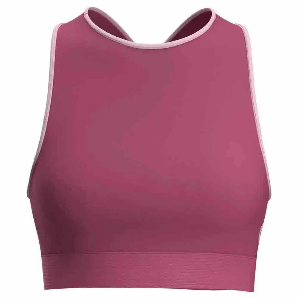 Спортивный топ Joma Core, фиолетовый
Спортивный топ Joma Core, фиолетовый