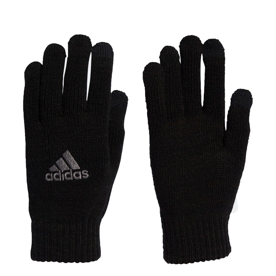 Перчатки ADIDAS SPORTSWEAR Athletic Gloves, черный
Перчатки ADIDAS SPORTSWEAR Athletic Gloves, черный