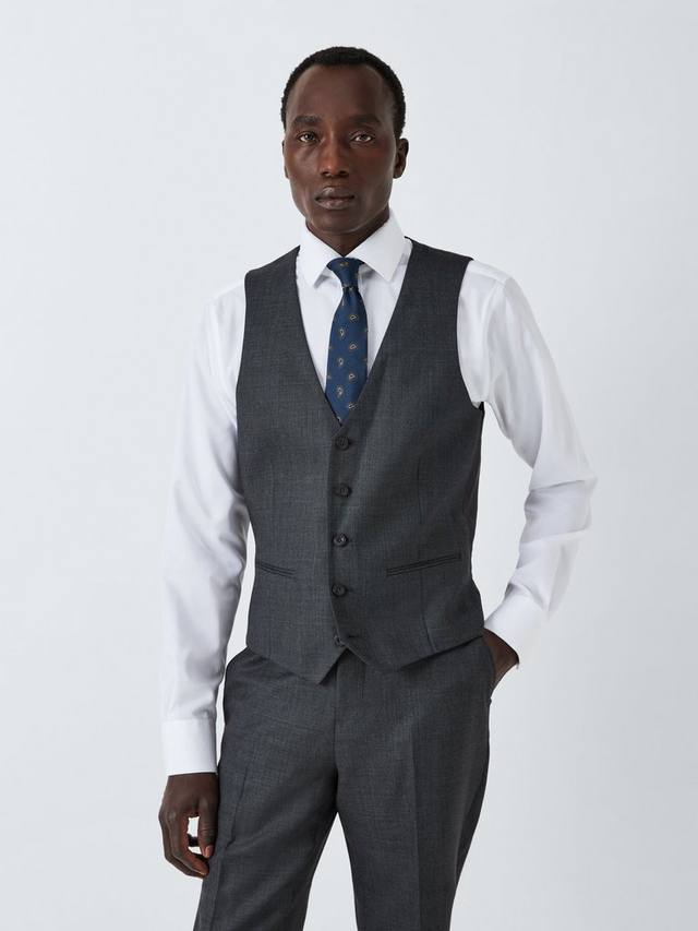 Пальто-талисман из шерстяной ткани птичий глаз от super 100 John Lewis, угольный, Черный, Пальто-талисман из шерстяной ткани птичий глаз от super 100 John Lewis, угольный
Пальто-талисман из шерстяной ткани птичий глаз от super 100 John Lewis, угольный, Черный, Пальто-талисман из шерстяной ткани птичий глаз от super 100 John Lewis, угольный