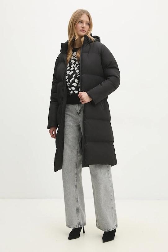 Куртка Answear.Lab, черный
Куртка Answear.Lab, черный