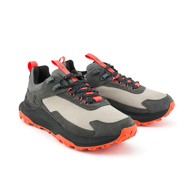 Кроссовки мужские низкие белые/черные Timberland
Кроссовки мужские низкие белые/черные Timberland