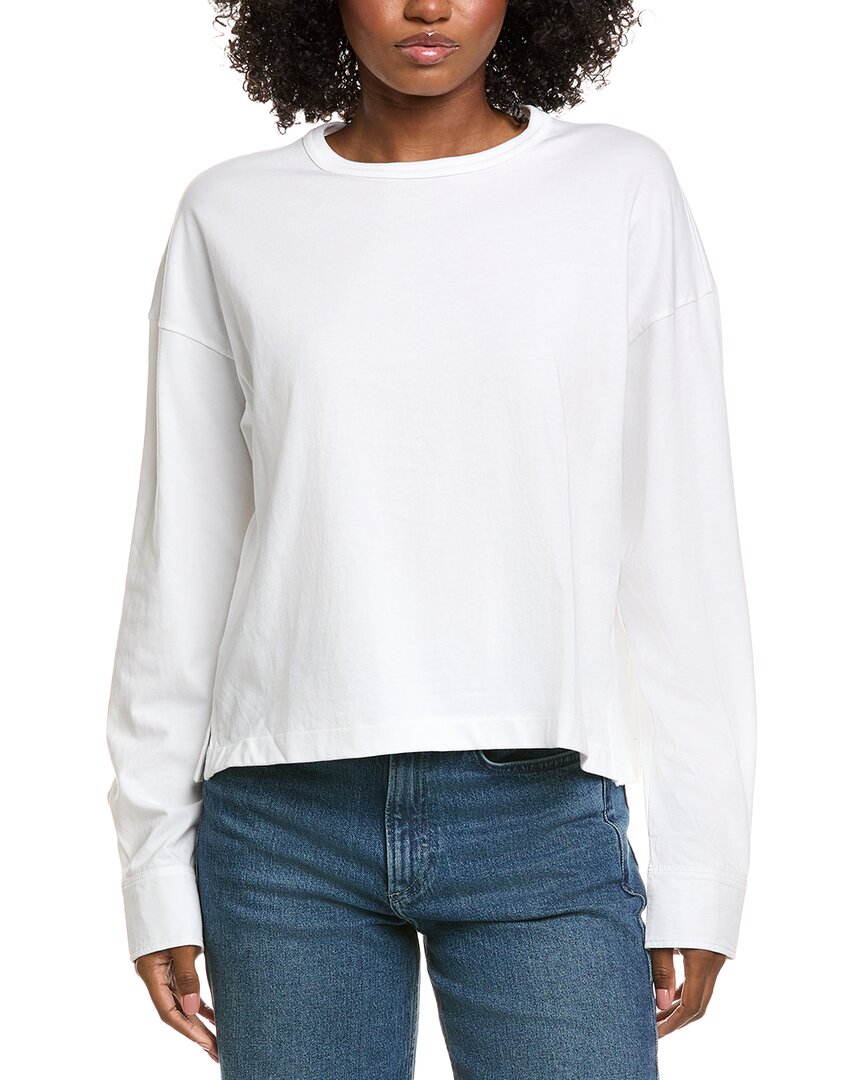 Футболка тяжеловеса Энтони Томаса Мелилло ATM Atm Anthony Thomas Melillo, белый
Футболка тяжеловеса Энтони Томаса Мелилло ATM Atm Anthony Thomas Melillo, белый