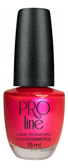 Лак для ногтей 010 Maga, Pro Line, Серый, Лак для ногтей 010 Maga, Pro Line
Лак для ногтей 010 Maga, Pro Line, Серый, Лак для ногтей 010 Maga, Pro Line