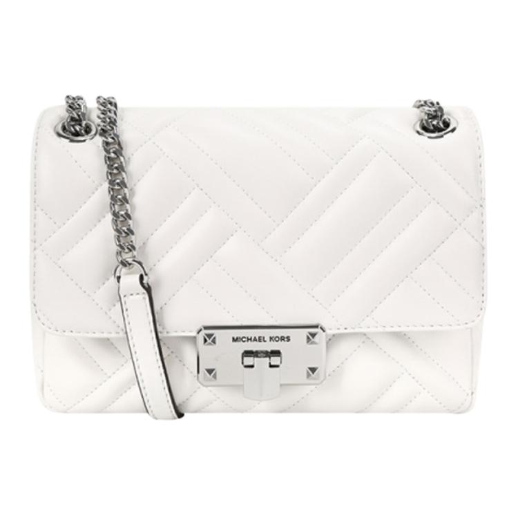 Сумка кроссбоди Petyon из кожи, женская наплечная сумка white MICHAEL KORS, Set (Bag+Dust Bag), Белый, Сумка кроссбоди Petyon из кожи, женская наплечная сумка white MICHAEL KORS, Set (Bag+Dust Bag)
Сумка кроссбоди Petyon из кожи, женская наплечная сумка white MICHAEL KORS, Set (Bag+Dust Bag), Белый, Сумка кроссбоди Petyon из кожи, женская наплечная сумка white MICHAEL KORS, Set (Bag+Dust Bag)