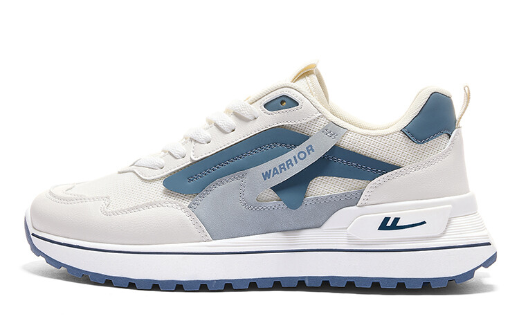 Кроссовки WARRIOR Lifestyle Shoes Men Low-top Beige Gray Fog Blue, голубой, Синий, Кроссовки WARRIOR Lifestyle Shoes Men Low-top Beige Gray Fog Blue, голубой
Кроссовки WARRIOR Lifestyle Shoes Men Low-top Beige Gray Fog Blue, голубой, Синий, Кроссовки WARRIOR Lifestyle Shoes Men Low-top Beige Gray Fog Blue, голубой